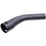 Kärcher 50317180 – Zboží Dáma