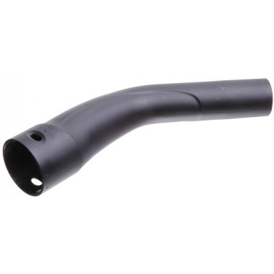 Kärcher 50317180 – Zboží Dáma