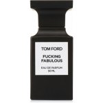 Tom Ford Fucking Fabulous parfémovaná voda unisex 50 ml – Hledejceny.cz