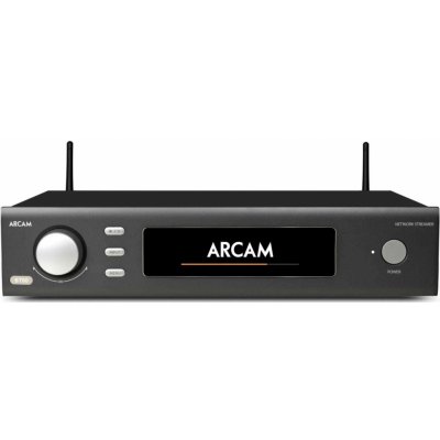 Arcam HDA ST60 – Zboží Mobilmania