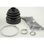 Sada měchů, hnací hřídel SPIDAN 24862 | Zboží Auto