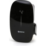 Platinet Wallbox PWBS11KW 11kW (16A) Type 2 WiFi Ethernet černá