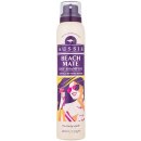 Aussie Shampoo Beach Mate120 g