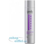 Londa Deep Moisture Shampoo 250 ml – Zbozi.Blesk.cz
