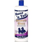 MANE 'N TAIL Ultimate Gloss Conditioner 946 ml – Zboží Mobilmania