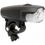 Smart 111 Polaris přední černé – Sleviste.cz