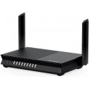 Netgear RAX20-100PES