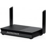 Netgear RAX20-100PES – Hledejceny.cz