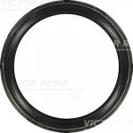 VICTOR REINZ VR 71-54048-00 – Zboží Mobilmania