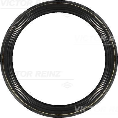 VICTOR REINZ VR 71-54048-00 – Zboží Mobilmania