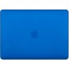 Brašna na notebook AppleKing MacBook 15" A1398 tmavě modrý