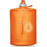 Hydrapak Stow 1000 ml – Zbozi.Blesk.cz