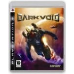 Dark Void – Zboží Mobilmania