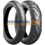 Bridgestone A41 130/80 R17 65H – Hledejceny.cz