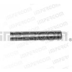 ORIGINAL IMPERIUM 26432 – Hledejceny.cz