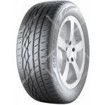 General Tire Grabber GT 215/65 R16 98H – Hledejceny.cz