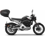 SHAD S0TC13ST – Zboží Mobilmania