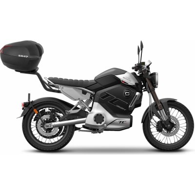 SHAD S0TC13ST – Zboží Mobilmania