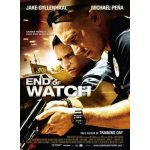 Patrola DVD – Zboží Mobilmania