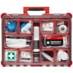Milwaukee lékárnička XL PACKOUT™4932492962 – Zboží Dáma