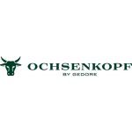 Ochsenkopf 1593560 náhradní rukojeť