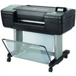 HP DesignJet Z6dr – Zboží Živě