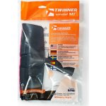 Twinner NXT – Zboží Mobilmania