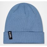 Mons Royale MCCLOUD MERINO BEANIE moonstone – Hledejceny.cz