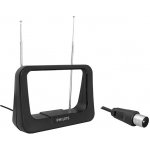 Philips DV1226/12 – Zboží Živě