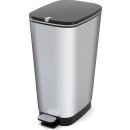 KIS Chic Bin 50 l Steel