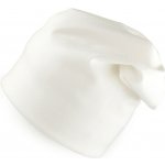 Nákrčník soft fleece 1 Off White čepice – Hledejceny.cz