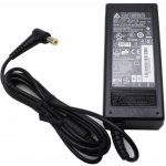 Green Cell adaptér AD73P 65W - neoriginální – Sleviste.cz