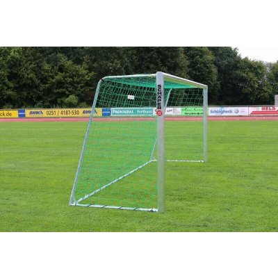 Schäper SAM 3 x 2 m – Zboží Dáma