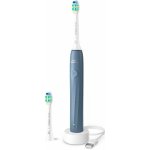 Philips Sonicare 2100 HX4022/04 – Hledejceny.cz