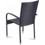 FIELDMANN SADA RACHEL – Zbozi.Blesk.cz