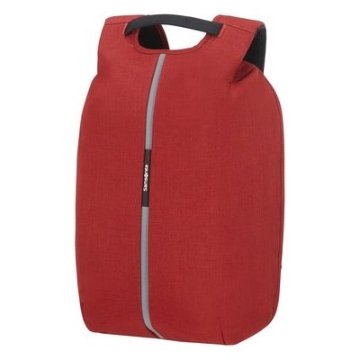 SAMSONITE Batoh na notebook 128822/1361 15,6" red