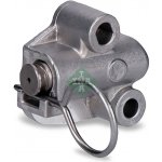 Napínák rozvodového řetězu Schaeffler INA 551 0151 10 – Zboží Mobilmania