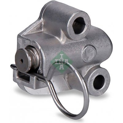 Napínák rozvodového řetězu Schaeffler INA 551 0151 10 – Zboží Mobilmania