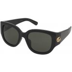 Gucci GG1599SA 001 – Sleviste.cz