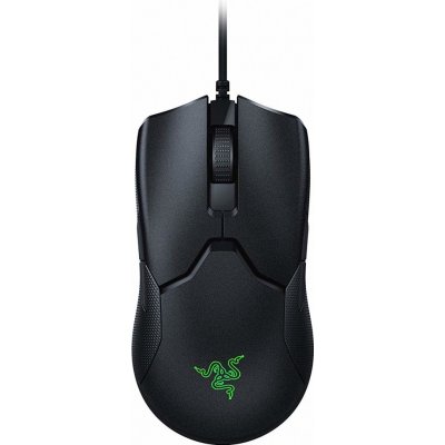 Razer Viper RZ01-02550100-R3M1 – Hledejceny.cz