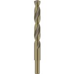 Bosch 2608585905 – Hledejceny.cz