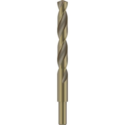 Bosch 2608585905 – Hledejceny.cz