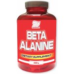 ATP Beta Alanine 200 g – Hledejceny.cz