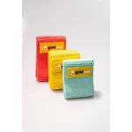 GoldBee Textilní Odporová Guma – Sleviste.cz