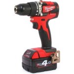 Milwaukee M18 CBLPD-422C – Sleviste.cz