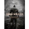 Hra na PC Dark Souls 2 Season Pass