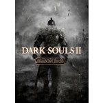 Dark Souls 2 Season Pass – Hledejceny.cz