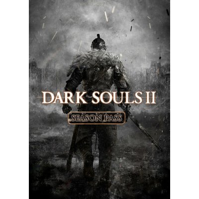 Dark Souls 2 Season Pass – Hledejceny.cz