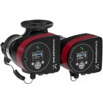 Grundfos MAGNA3 D 50-40 F PN 16 97924482 – Hledejceny.cz