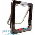 Reedog Přední strana Brown Mini – Zboží Mobilmania